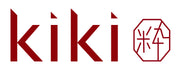 kiki-粋々-
